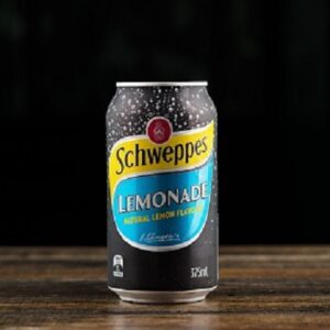 Lemonade