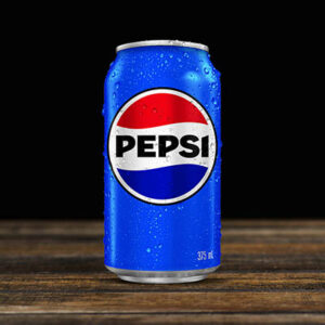 Pepsi