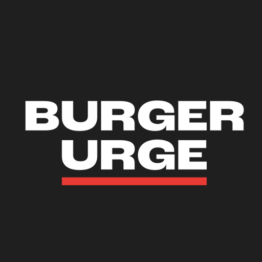 Burger Urge